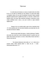 Referāts 'Vēja ģeneratori', 13.