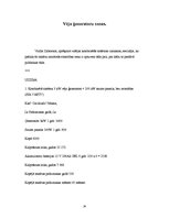 Referāts 'Vēja ģeneratori', 14.