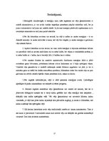 Referāts 'Vēja ģeneratori', 17.