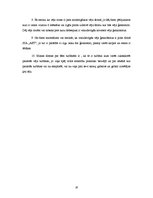 Referāts 'Vēja ģeneratori', 18.