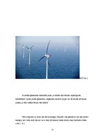 Referāts 'Vēja ģeneratori', 22.