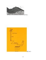 Referāts 'Vēja ģeneratori', 27.