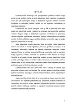 Referāts 'Augu aizsardzības līdzekļu tirdzniecība, uzglabāšana, pārvadāšana un lietošana', 2.