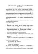 Referāts 'Augu aizsardzības līdzekļu tirdzniecība, uzglabāšana, pārvadāšana un lietošana', 4.