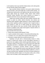 Referāts 'Augu aizsardzības līdzekļu tirdzniecība, uzglabāšana, pārvadāšana un lietošana', 5.