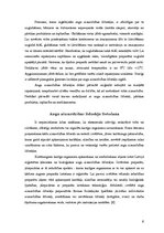 Referāts 'Augu aizsardzības līdzekļu tirdzniecība, uzglabāšana, pārvadāšana un lietošana', 6.