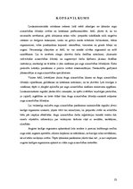 Referāts 'Augu aizsardzības līdzekļu tirdzniecība, uzglabāšana, pārvadāšana un lietošana', 10.