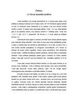 Konspekts 'Ozons', 1.