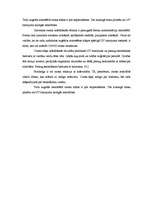 Konspekts 'Ozons', 2.