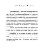 Konspekts 'Ozons', 3.