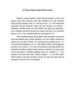 Konspekts 'Ozons', 4.