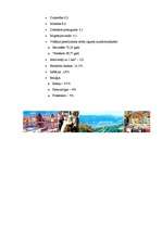 Referāts 'Viduseiropas valstis', 4.