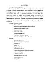 Referāts 'Viduseiropas valstis', 7.