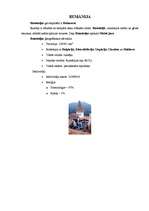 Referāts 'Viduseiropas valstis', 14.