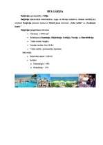 Referāts 'Viduseiropas valstis', 16.