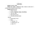 Referāts 'Viduseiropas valstis', 17.