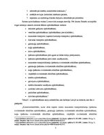 Referāts 'Apdrošināšanas sabiedrību licencēšana', 3.