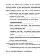 Referāts 'Apdrošināšanas sabiedrību licencēšana', 4.