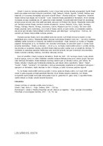 Konspekts 'Latvijas nacionālās kultūras vērtības', 8.