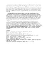 Konspekts 'Latvijas nacionālās kultūras vērtības', 9.