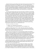 Konspekts 'Latvijas nacionālās kultūras vērtības', 11.