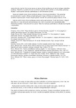 Konspekts 'Latvijas nacionālās kultūras vērtības', 12.