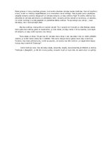 Konspekts 'Latvijas nacionālās kultūras vērtības', 13.