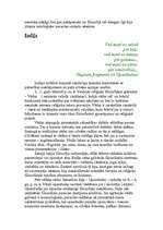 Referāts 'Seno Austrumu filosofija', 2.