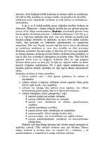 Referāts 'Seno Austrumu filosofija', 3.