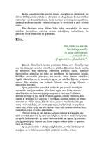 Referāts 'Seno Austrumu filosofija', 4.