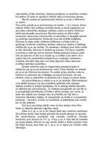 Referāts 'Seno Austrumu filosofija', 5.