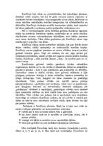 Referāts 'Seno Austrumu filosofija', 6.