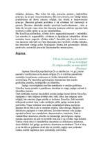 Referāts 'Seno Austrumu filosofija', 7.