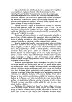 Referāts 'Seno Austrumu filosofija', 8.