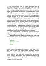 Referāts 'Seno Austrumu filosofija', 9.