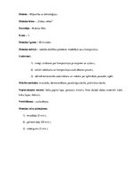 Konspekts 'Dabas veltes', 1.