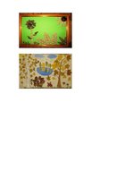 Konspekts 'Dabas veltes', 4.