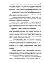 Referāts 'Gadskārtu svētki - 6-7 gadus vecu bērnu estētisko priekšstatu attīstības veicinā', 4.