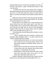 Referāts 'Gadskārtu svētki - 6-7 gadus vecu bērnu estētisko priekšstatu attīstības veicinā', 15.