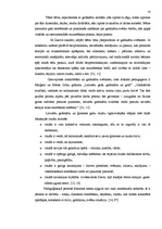 Referāts 'Gadskārtu svētki - 6-7 gadus vecu bērnu estētisko priekšstatu attīstības veicinā', 16.