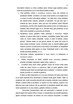 Referāts 'Gadskārtu svētki - 6-7 gadus vecu bērnu estētisko priekšstatu attīstības veicinā', 20.