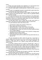 Konspekts 'Nordeķu muižas vēsturiskais apraksts', 2.