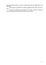 Konspekts 'Nordeķu muižas vēsturiskais apraksts', 3.