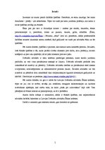 Referāts 'Ētiskās īpašības, kas nepieciešamas advokāta darbībā', 2.