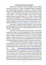 Referāts 'Ētiskās īpašības, kas nepieciešamas advokāta darbībā', 4.