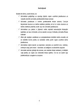 Referāts 'Ētiskās īpašības, kas nepieciešamas advokāta darbībā', 6.