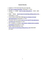 Referāts 'Ētiskās īpašības, kas nepieciešamas advokāta darbībā', 7.