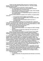 Referāts 'Eitanāzija', 2.