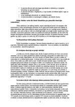 Referāts 'Eitanāzija', 3.