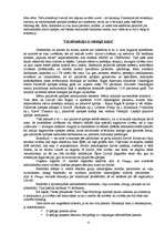 Referāts 'Eitanāzija', 4.